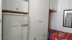 Foto 49 de Apartamento com 4 Quartos à venda, 170m² em Moema, São Paulo