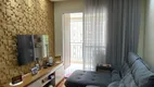 Foto 5 de Apartamento com 3 Quartos à venda, 69m² em Vila Andrade, São Paulo