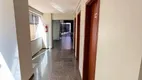 Foto 2 de Apartamento com 3 Quartos à venda, 196m² em Centro, Londrina