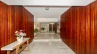 Foto 57 de Apartamento com 3 Quartos à venda, 98m² em Cidade Baixa, Porto Alegre