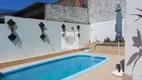 Foto 27 de Casa com 3 Quartos à venda, 220m² em Cristo Rei, São Leopoldo