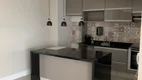 Foto 4 de Apartamento com 3 Quartos à venda, 150m² em Empresarial 18 do Forte, Barueri