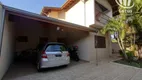 Foto 4 de Casa com 3 Quartos à venda, 231m² em Jardim Zeni , Jaguariúna