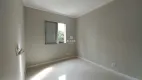 Foto 15 de Apartamento com 2 Quartos à venda, 67m² em Brooklin, São Paulo