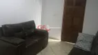 Foto 3 de Apartamento com 3 Quartos à venda, 57m² em Conjunto Cristina - Sao Benedito, Santa Luzia