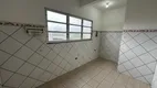 Foto 2 de Apartamento com 3 Quartos para alugar, 90m² em Ponte do Imaruim, Palhoça