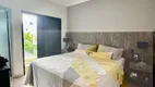 Foto 17 de Casa de Condomínio com 3 Quartos à venda, 180m² em Jardim Gutierres, Sorocaba