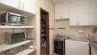 Foto 15 de Apartamento com 4 Quartos à venda, 160m² em Gutierrez, Belo Horizonte