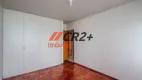 Foto 9 de Cobertura com 3 Quartos à venda, 338m² em Boa Viagem, Recife