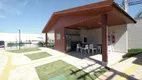 Foto 13 de Apartamento com 2 Quartos à venda, 49m² em Sítios de Recreio Céu Azul, Marília