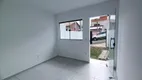 Foto 10 de Casa com 2 Quartos à venda, 60m² em Rodilandia, Nova Iguaçu