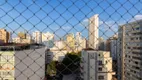 Foto 5 de Apartamento com 3 Quartos à venda, 167m² em Higienópolis, São Paulo