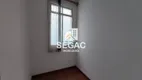 Foto 16 de Casa com 5 Quartos à venda, 400m² em Sagrada Família, Belo Horizonte