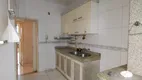 Foto 13 de Apartamento com 3 Quartos à venda, 145m² em Copacabana, Rio de Janeiro