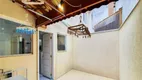 Foto 28 de Casa com 3 Quartos à venda, 150m² em Saúde, São Paulo