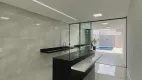 Foto 16 de Casa com 3 Quartos à venda, 180m² em Santo Amaro, São Paulo