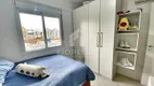 Foto 17 de Apartamento com 2 Quartos à venda, 82m² em Campinas, São José