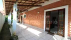 Foto 3 de Casa com 3 Quartos à venda, 136m² em Estancia Balnearia Convento Velho , Peruíbe