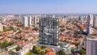 Foto 4 de Apartamento com 2 Quartos à venda, 65m² em Nova América, Piracicaba