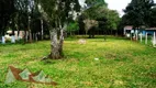 Foto 3 de Fazenda/Sítio com 1 Quarto à venda, 2500m² em Zona Rural, Tijucas do Sul