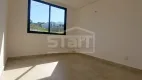 Foto 18 de Casa de Condomínio com 4 Quartos à venda, 240m² em Residencial Real Mont Ville, Lagoa Santa