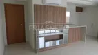 Foto 3 de Apartamento com 3 Quartos à venda, 80m² em Parque Santa Cecilia, Piracicaba