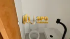 Foto 16 de Casa com 3 Quartos à venda, 100m² em Jardim Ernestina, São Paulo