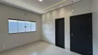 Foto 16 de Casa com 3 Quartos à venda, 140m² em Plano Diretor Norte, Palmas