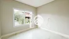 Foto 25 de Casa de Condomínio com 4 Quartos à venda, 345m² em Jardim do Golfe, São José dos Campos