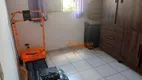 Foto 10 de Apartamento com 2 Quartos à venda, 58m² em Bonsucesso, Guarulhos