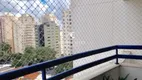 Foto 3 de Apartamento com 3 Quartos para alugar, 105m² em Perdizes, São Paulo