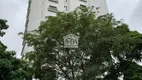 Foto 45 de Apartamento com 3 Quartos à venda, 215m² em Jardim Avelino, São Paulo