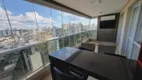 Foto 5 de Apartamento com 3 Quartos à venda, 124m² em Jardim Irajá, Ribeirão Preto