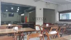 Foto 10 de Ponto Comercial à venda, 180m² em Vila Olímpia, São Paulo