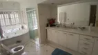 Foto 86 de Casa de Condomínio com 4 Quartos à venda, 1200m² em Condominio Village Sans Souci, Valinhos