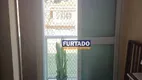 Foto 15 de Sobrado com 2 Quartos à venda, 77m² em Parque Oratorio, Santo André