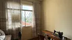 Foto 12 de Apartamento com 3 Quartos à venda, 90m² em Barro Preto, Belo Horizonte