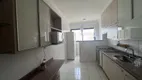 Foto 5 de Apartamento com 2 Quartos à venda, 92m² em Vila Guilhermina, Praia Grande