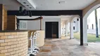 Foto 6 de Casa com 6 Quartos à venda, 2500m² em Barra da Tijuca, Rio de Janeiro