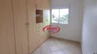 Foto 11 de Apartamento com 3 Quartos à venda, 73m² em Vila Leopoldina, São Paulo