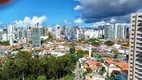 Foto 16 de Apartamento com 4 Quartos à venda, 212m² em Caminho Das Árvores, Salvador