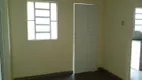 Foto 3 de Casa com 1 Quarto para alugar, 50m² em Boaçu, São Gonçalo