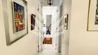 Foto 11 de Apartamento com 2 Quartos à venda, 104m² em Lagoa, Rio de Janeiro