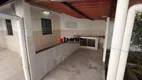 Foto 10 de Casa com 2 Quartos à venda, 100m² em Guaratiba, Rio de Janeiro
