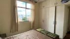 Foto 8 de Cobertura com 4 Quartos à venda, 250m² em Padre Eustáquio, Belo Horizonte