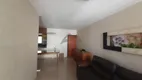 Foto 21 de Apartamento com 3 Quartos à venda, 103m² em Centro, Campinas