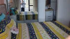 Foto 6 de Apartamento com 2 Quartos à venda, 60m² em Brotas, Salvador