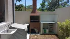 Foto 15 de Casa de Condomínio com 2 Quartos à venda, 62m² em Parque Rincao, Cotia