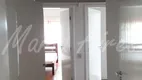 Foto 12 de Apartamento com 3 Quartos à venda, 103m² em Centro, São Carlos