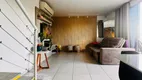 Foto 10 de Apartamento com 2 Quartos à venda, 95m² em Setor Oeste, Goiânia